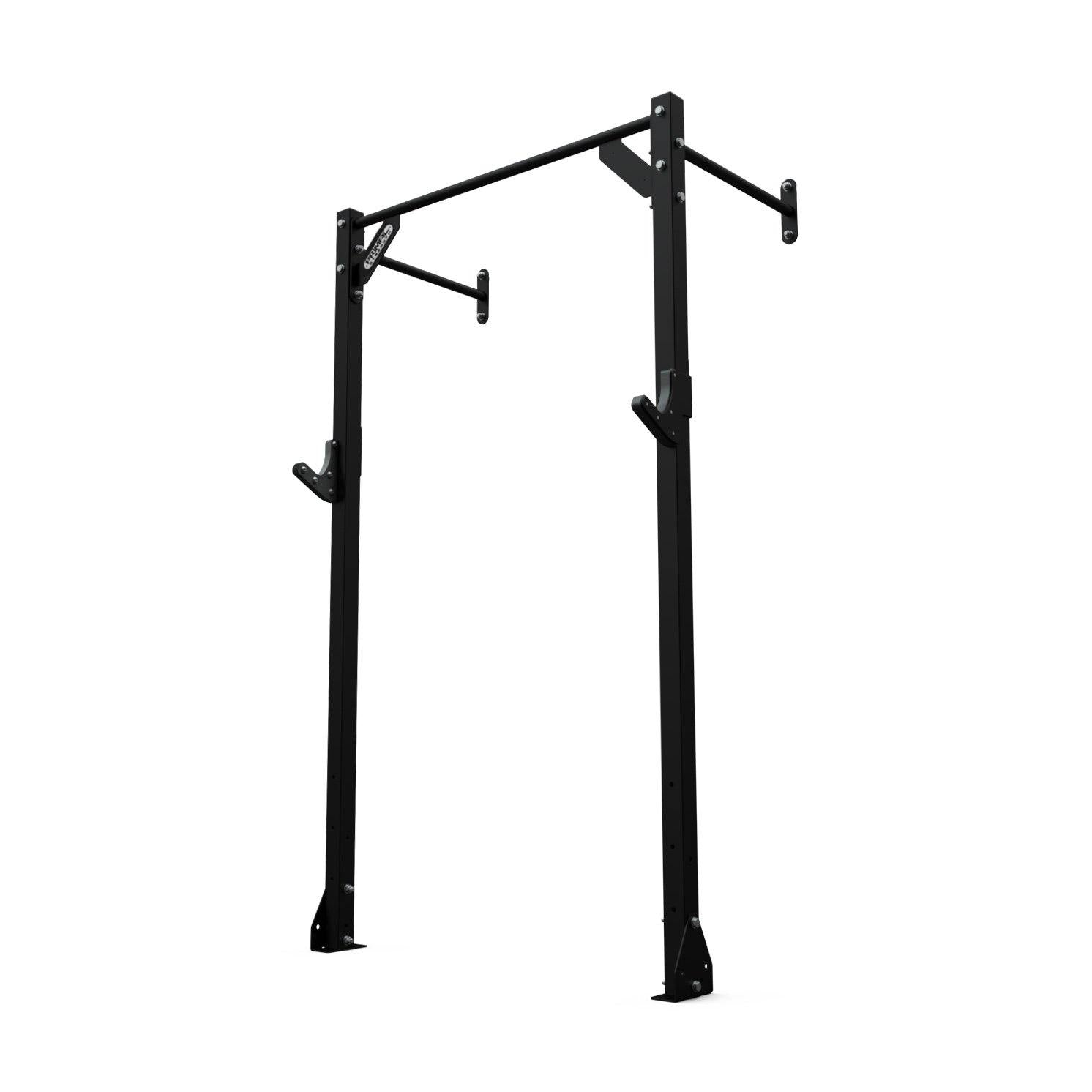 Image of Primal Strength UK360 Wall Rack