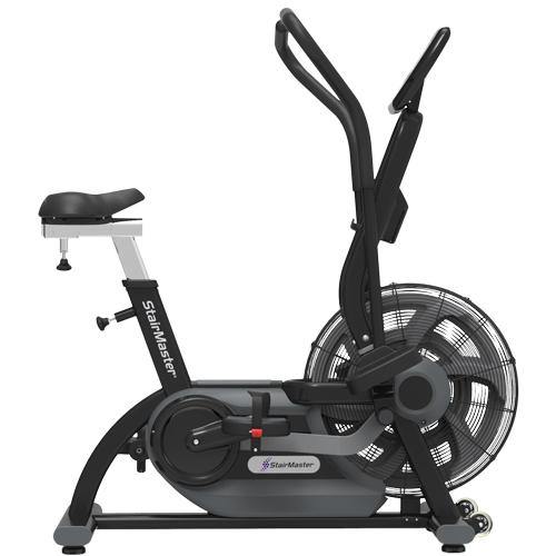 StairMaster Airfit Bike Spinning Bike