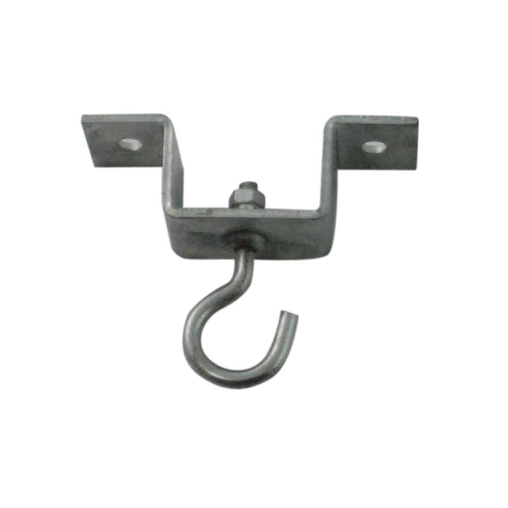 Image of Boxing Mad Punch Bag Ceiling Hook