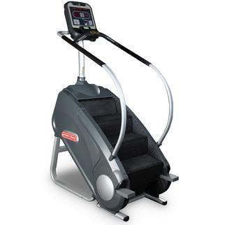 Image of Star Trac E-SM E Series StairMill