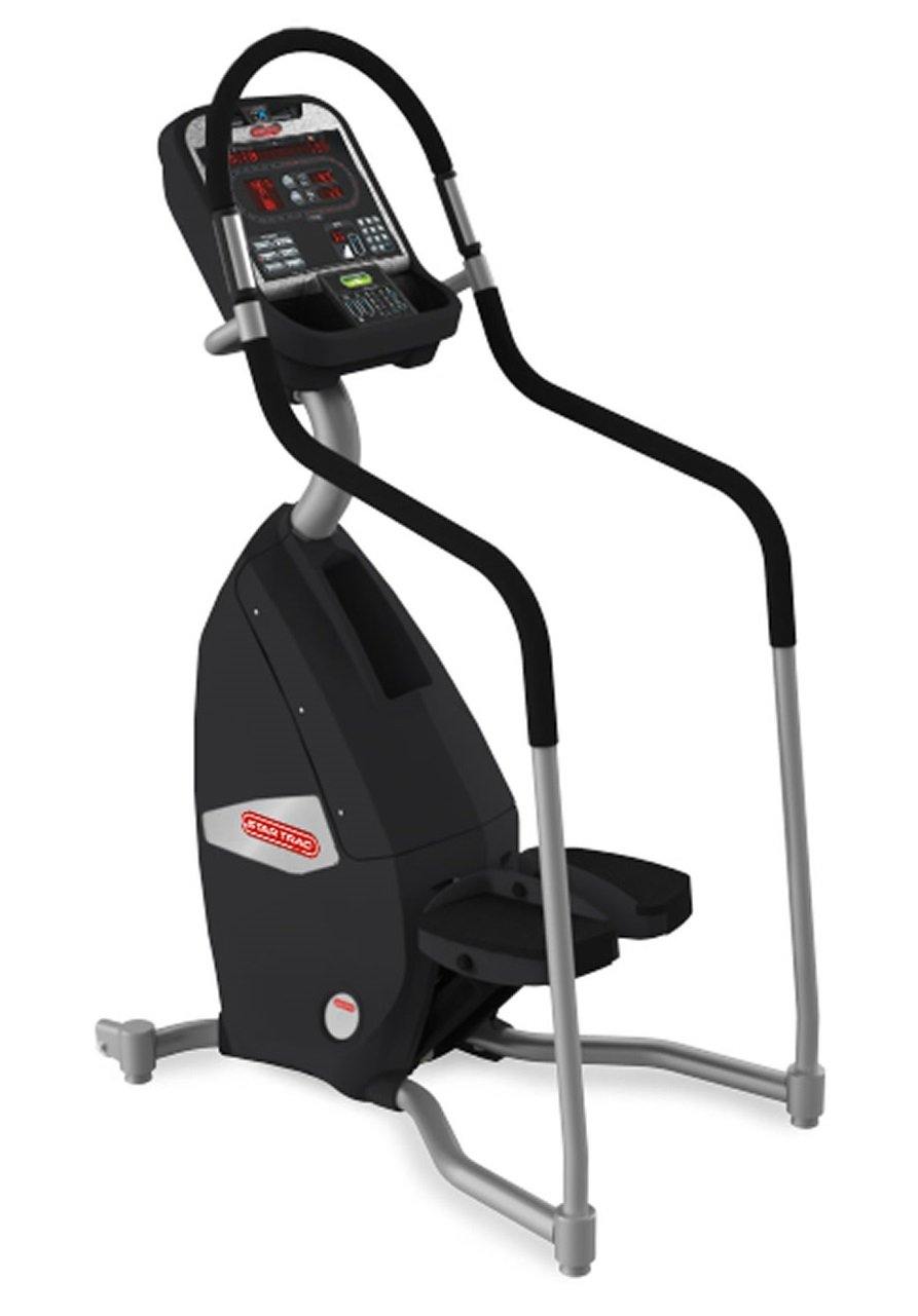 Image of Star Trac E-ST E Series Stepper