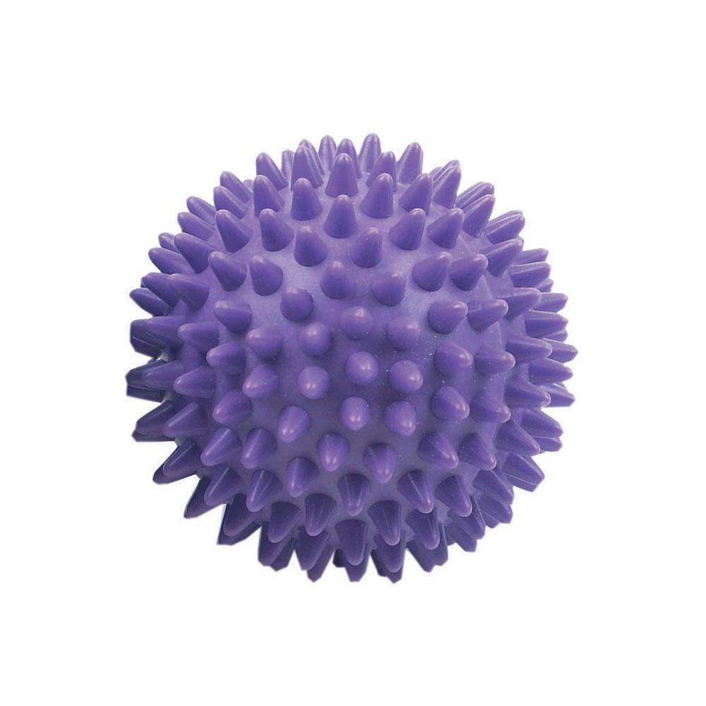 Image of Fitness Mad Spikey Massage Ball Small 7 cm