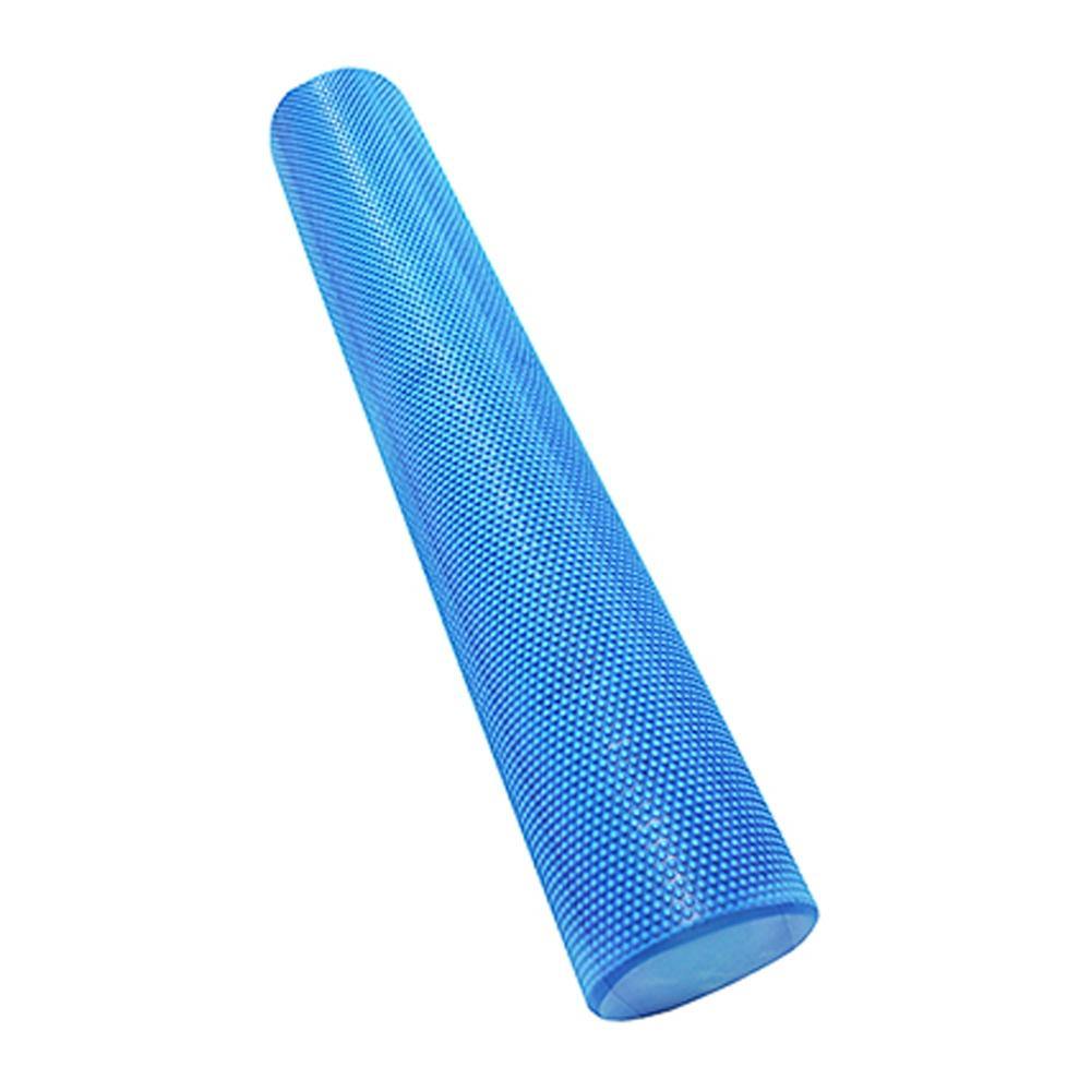 GymGear Foam Roller