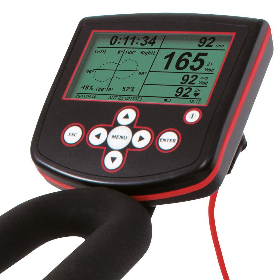 wattbike pro price