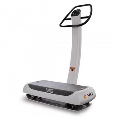 Image of VibroGym Professional