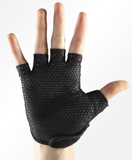 Grip Glove