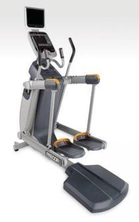 Precor AMT - Adaptive Motion Trainer - Refurbished