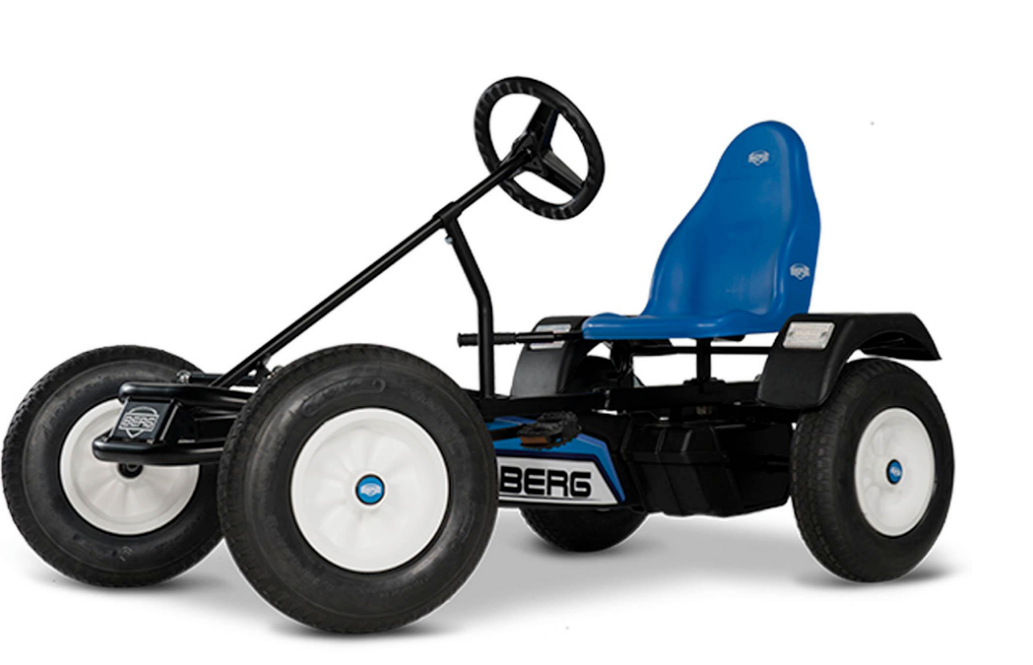 Image of BERG Basic Go-Karts Basic BFR