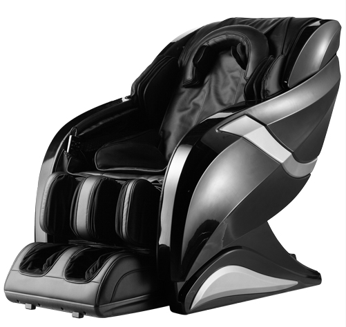 Image of Sasaki 10 SERIES 5D SL Supreme Massage Chair