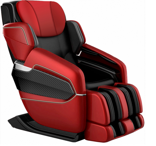 Image of Sasaki 7 SERIES 4D V Shape Zero Gravity Massage Chair