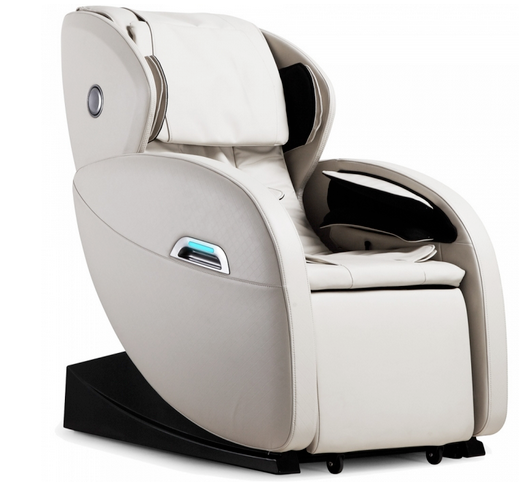 Image of Sasaki X6 SERIES 4D Zero Gravity Massage Chair