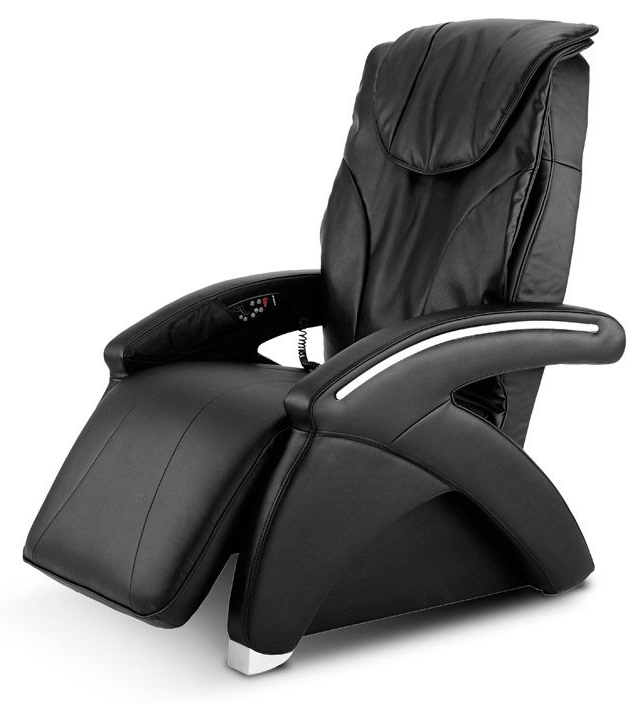 Image of BH Shiatsu M200 Massage Chair