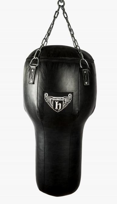 Image of Hatton Upper Cut Bag