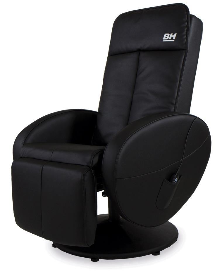 Image of BH Verona M210 Massage Chair