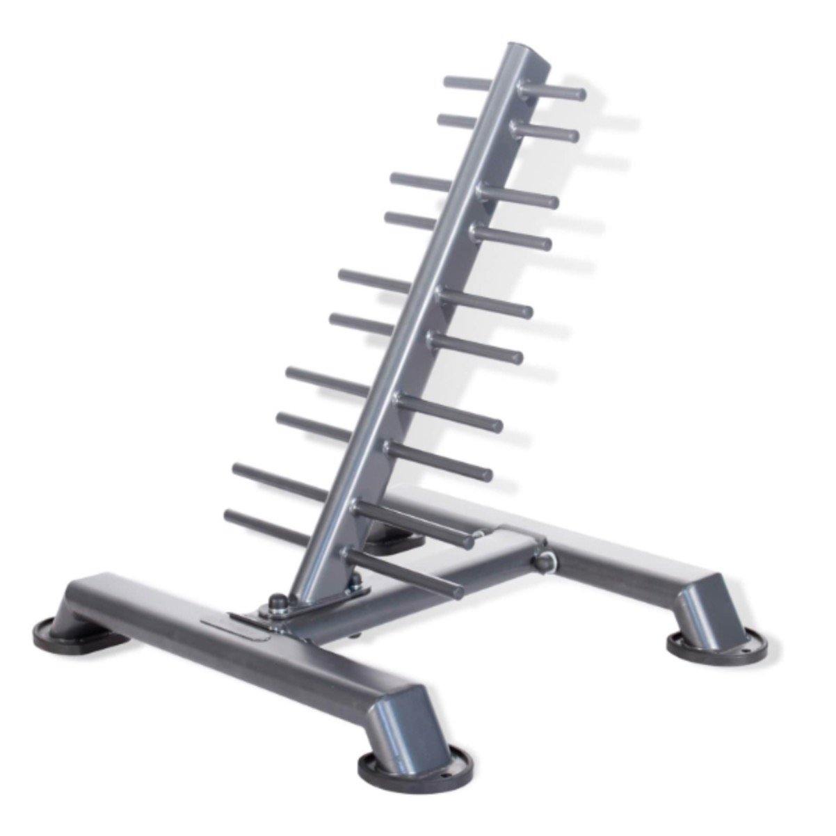 Image of Physical Company Dumbbell Storage Rack