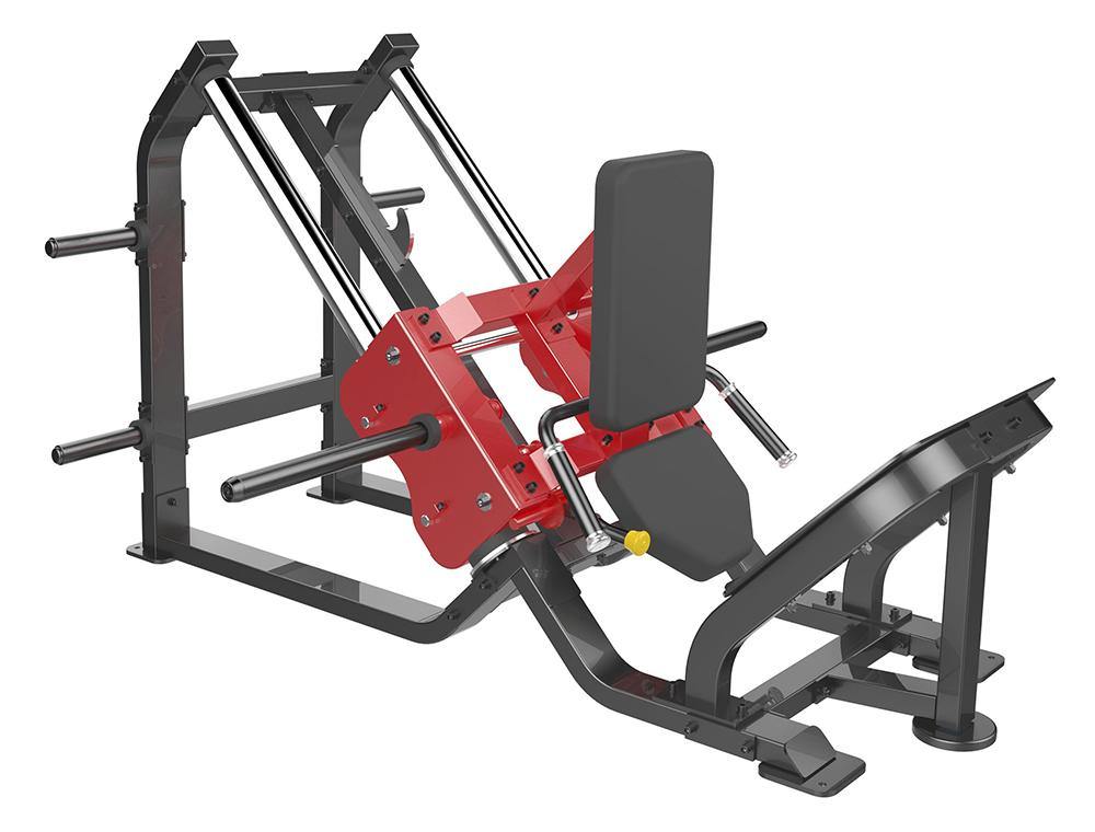 Nordictrack ifit hack trainer