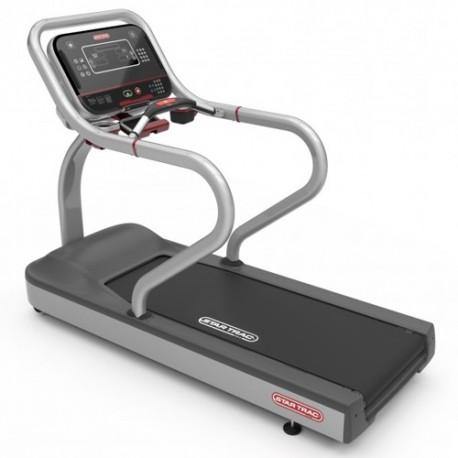 Star Trac 8 Series TR Treadmill