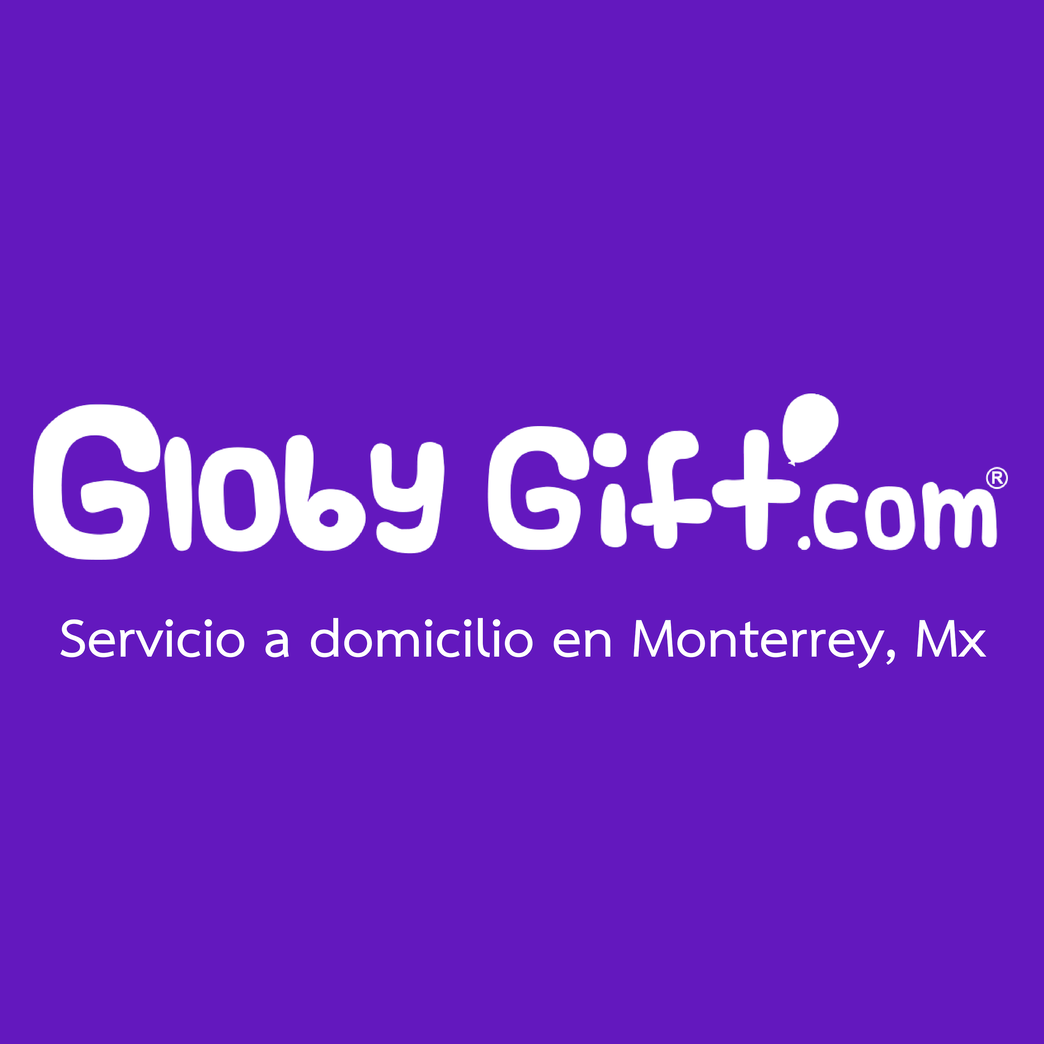 globygift.com