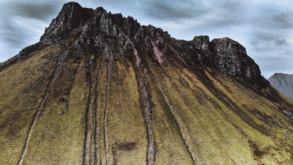 Stac poldaidh 