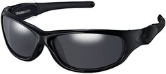 Sunglasses best for challenge hiking kit list