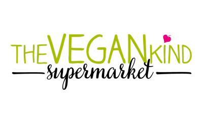 The vegan kind supermarket 