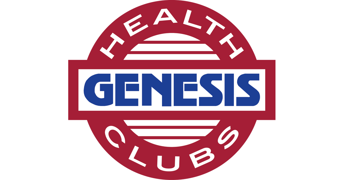 shop.genesishealthclubs.com
