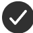 Verify Check Icon