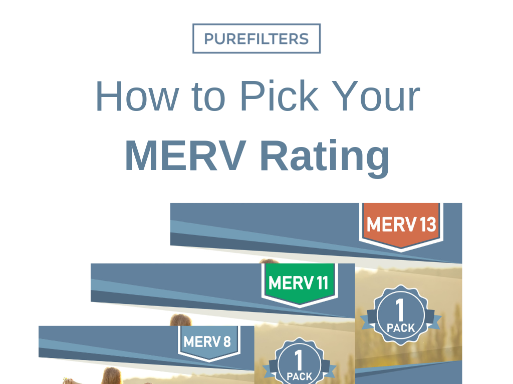 which-merv-rating-is-right-for-your-home-purefilters-ca