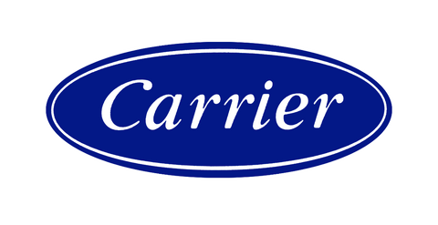 Carrier Furnace Filters Purefilters
