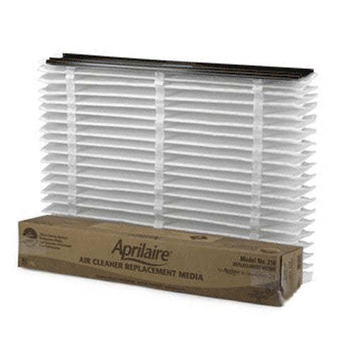 Aprilaire 413 OEM Replacement Filter 16x27x4 MERV 13 PureFilters.ca