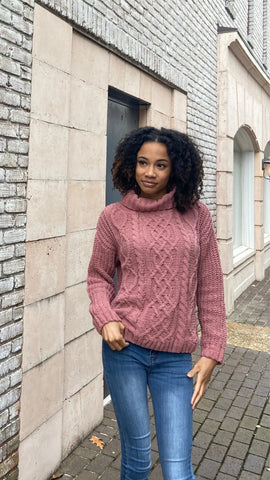 sweaters to wear in the fall for women