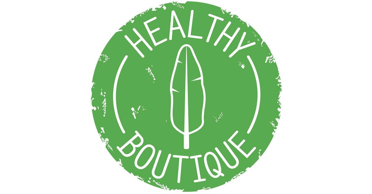 (c) Healthyboutique.com.mx