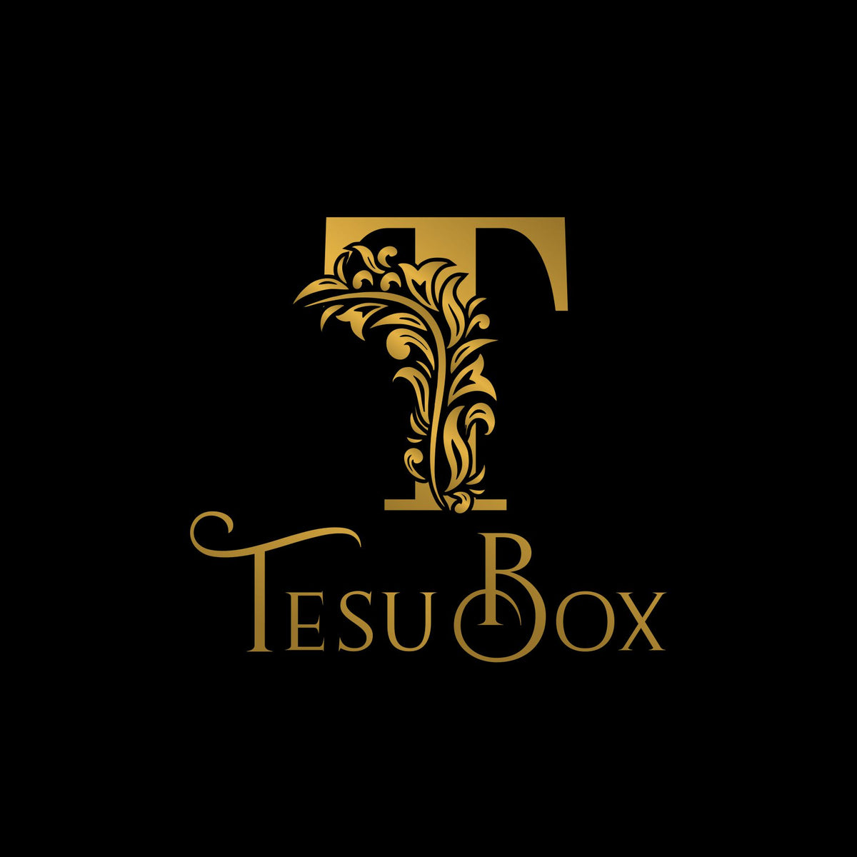 TesuBox