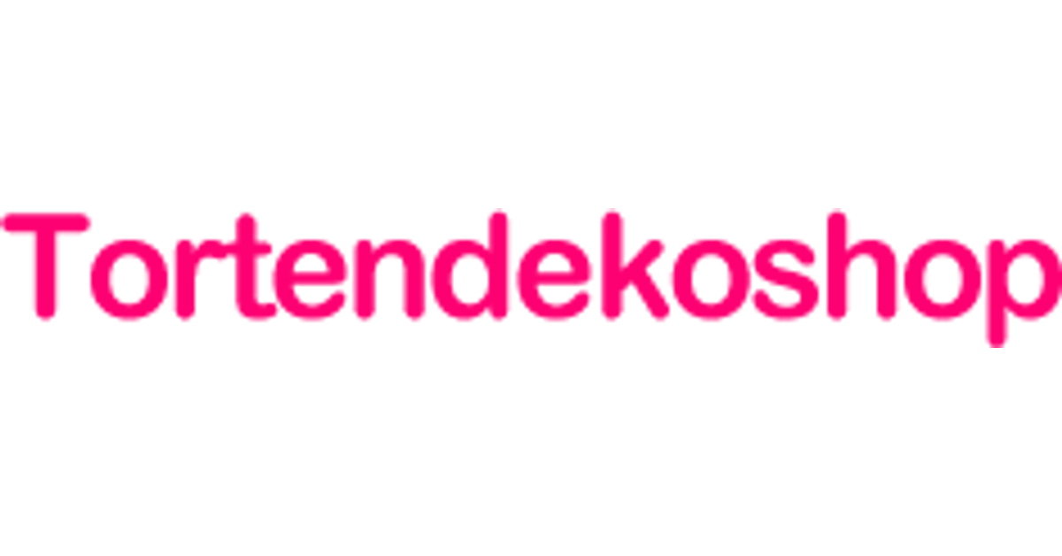 tortendekoshop.com