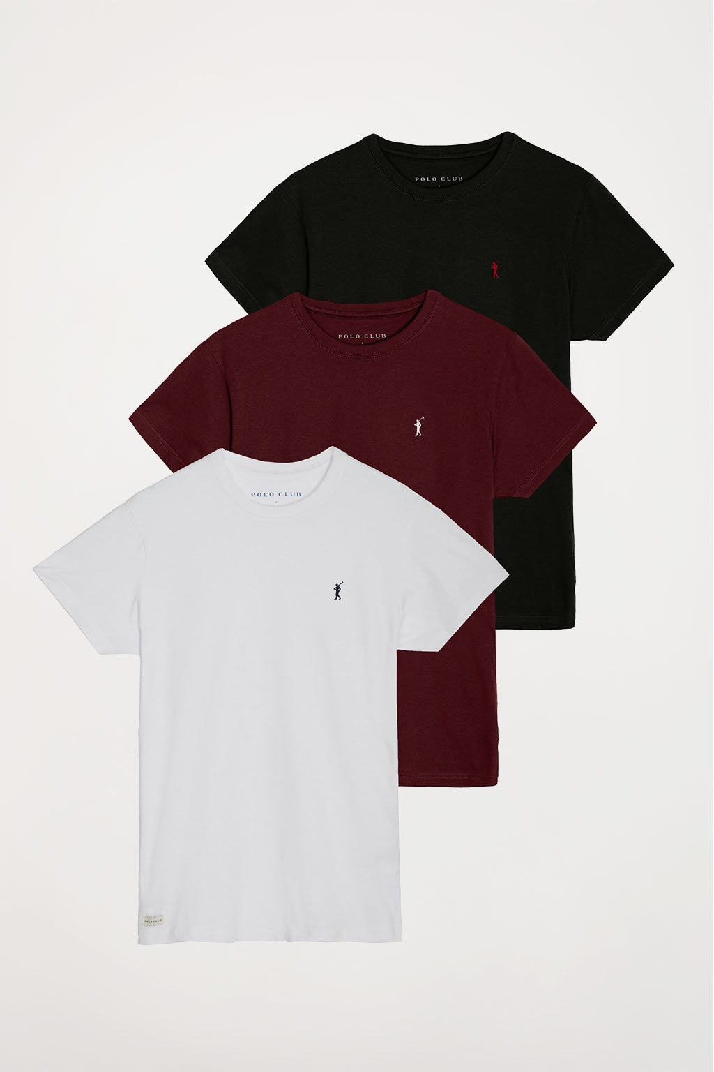 de - | Polo Club ®