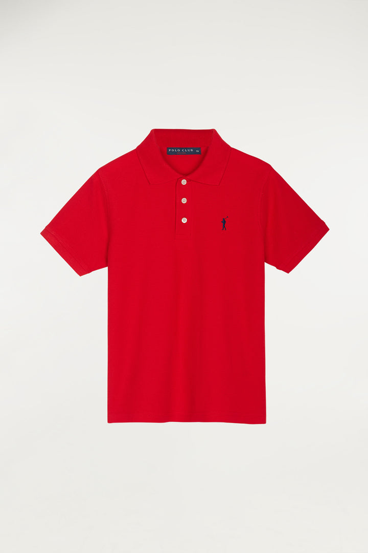 Ropa para niños - Comprar Online | Polo Club ®