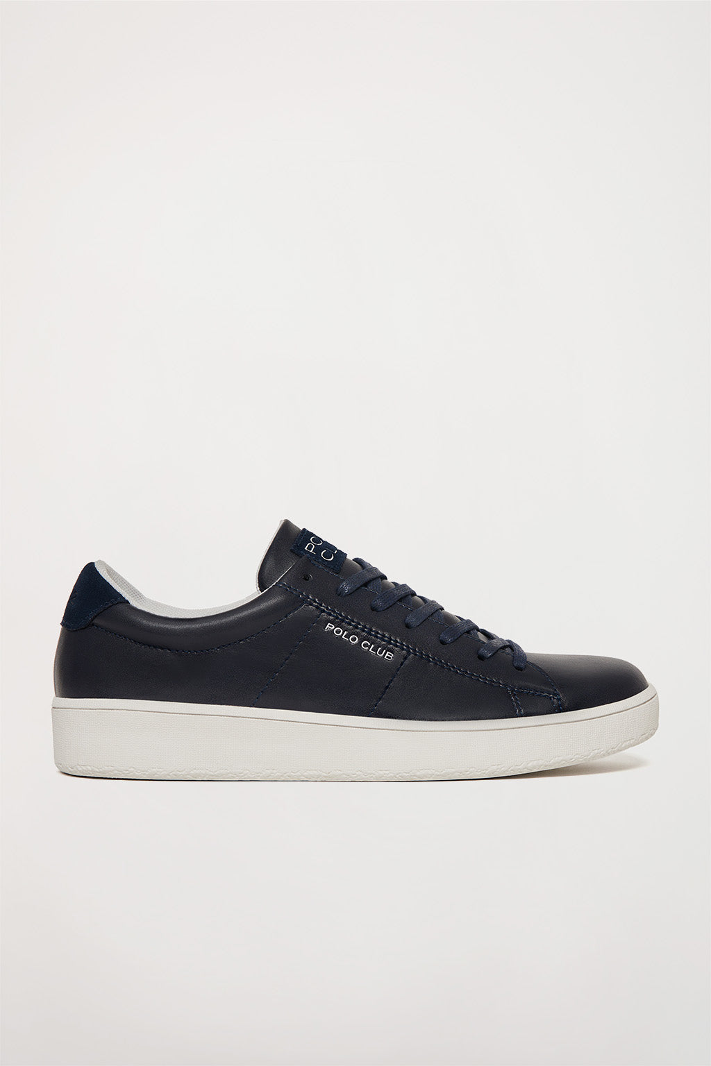 Zapatillas de hombre - Sneakers | Polo Club ®