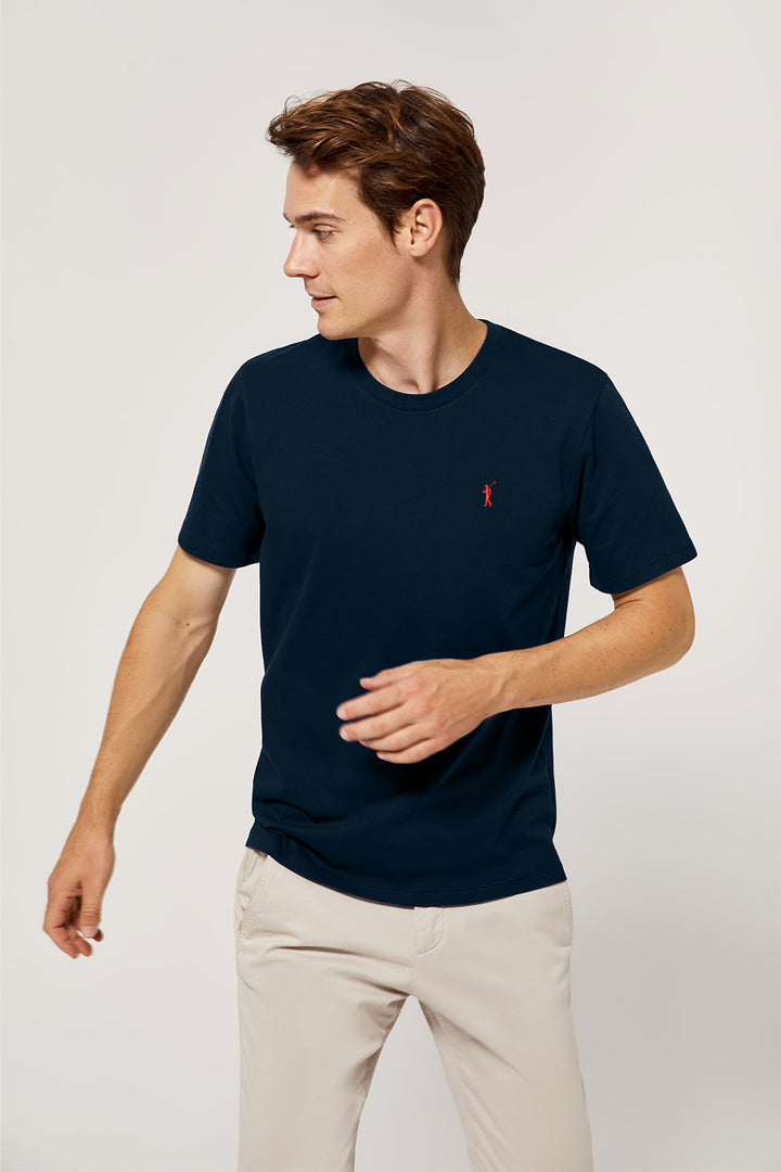 Camisetas de hombre | Polo Club®