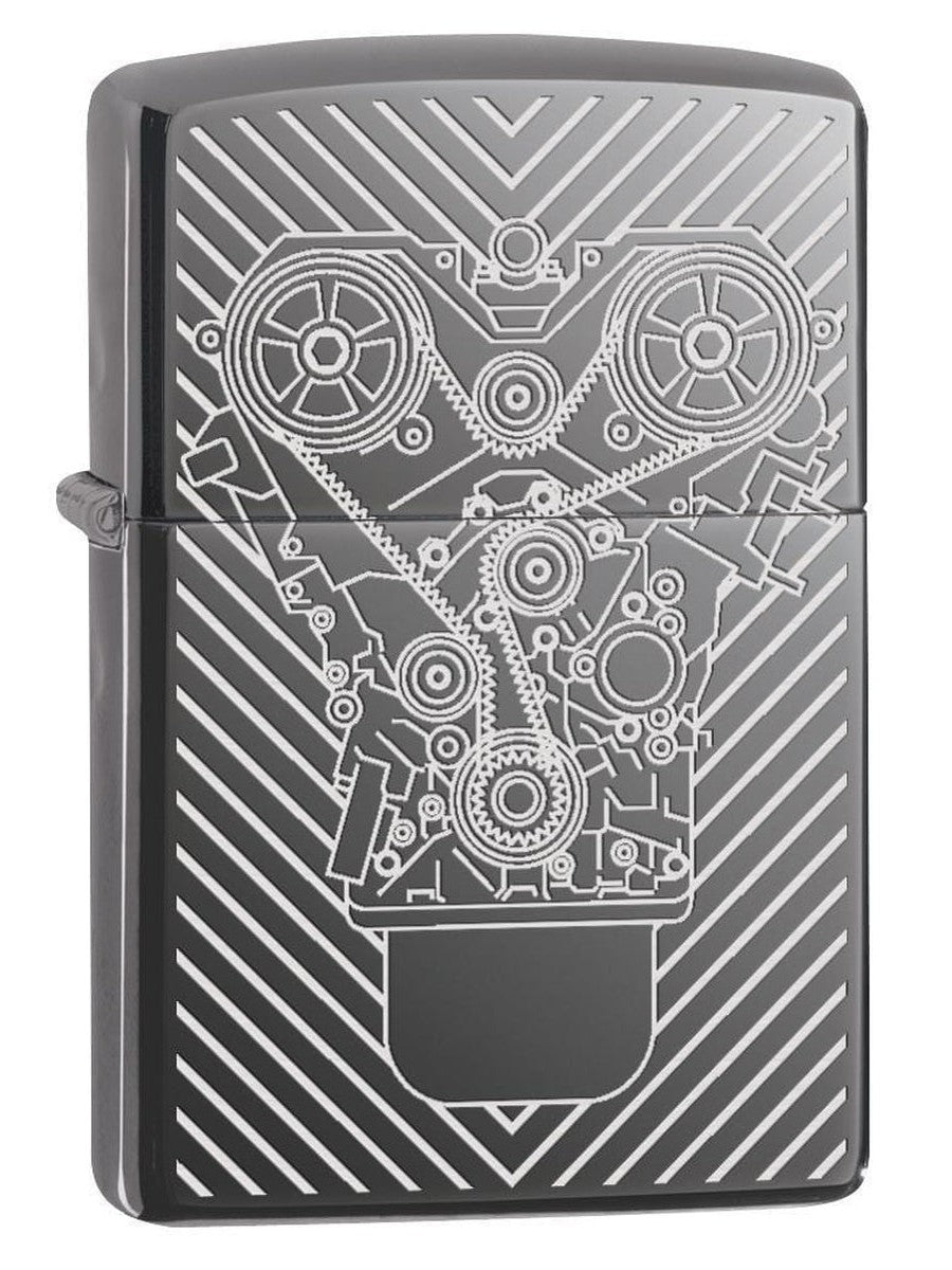 Lighter 0. 304 Zippo Motor SPQP. Zippo engraved. Zippo Lifetime guarantee зажигалки. Zippo engraving.