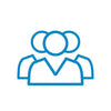 Community Fundraising