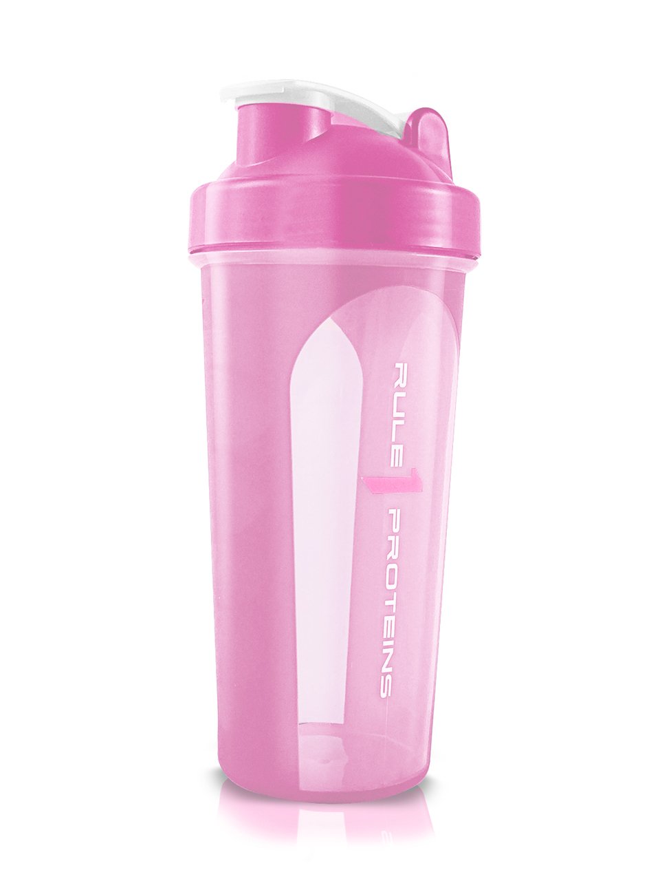 preLIFT Shaker Cup