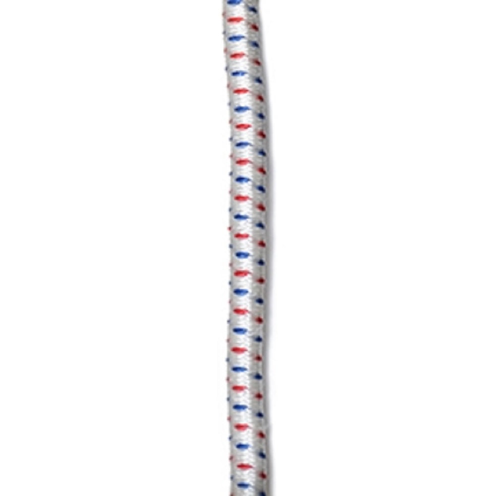 bulk bungee cord canada