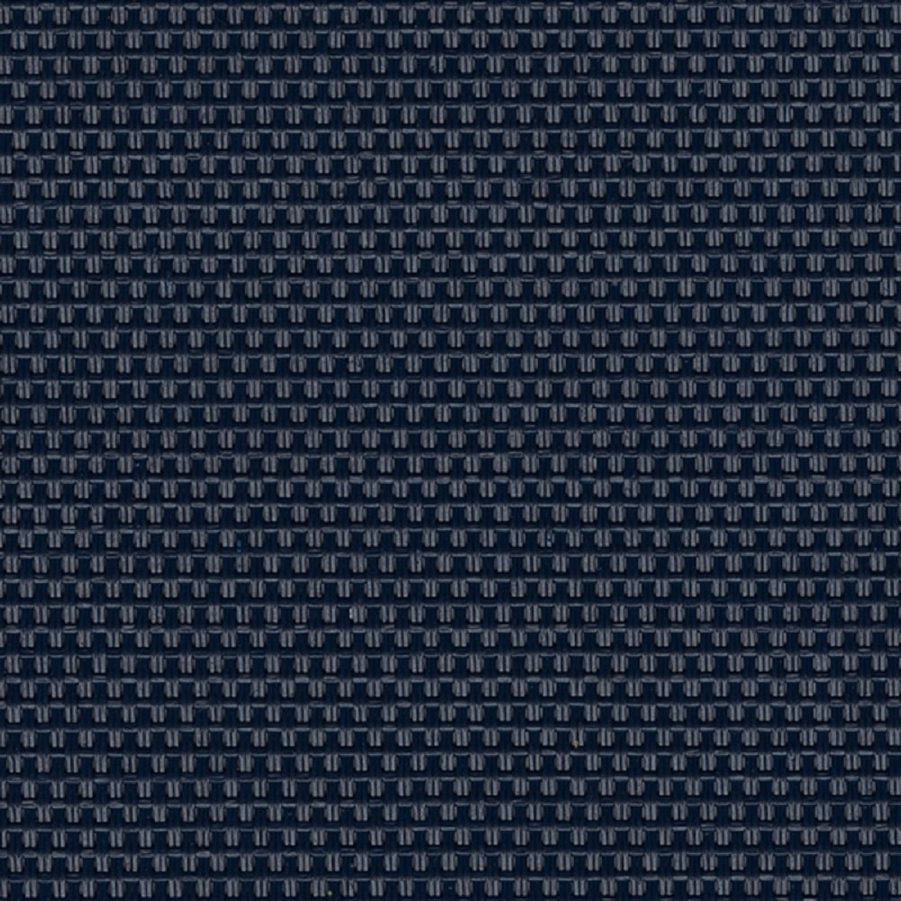 phifertex mesh fabric