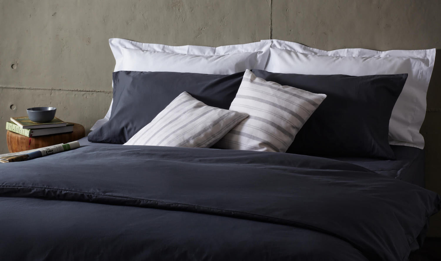 How Often Should You Change Your Bedding Beddable