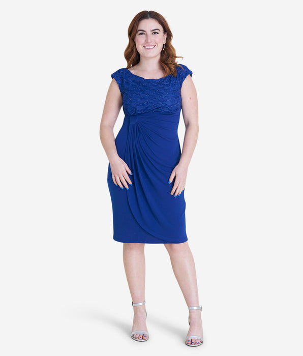 Women's Dresses | Connected Apparel