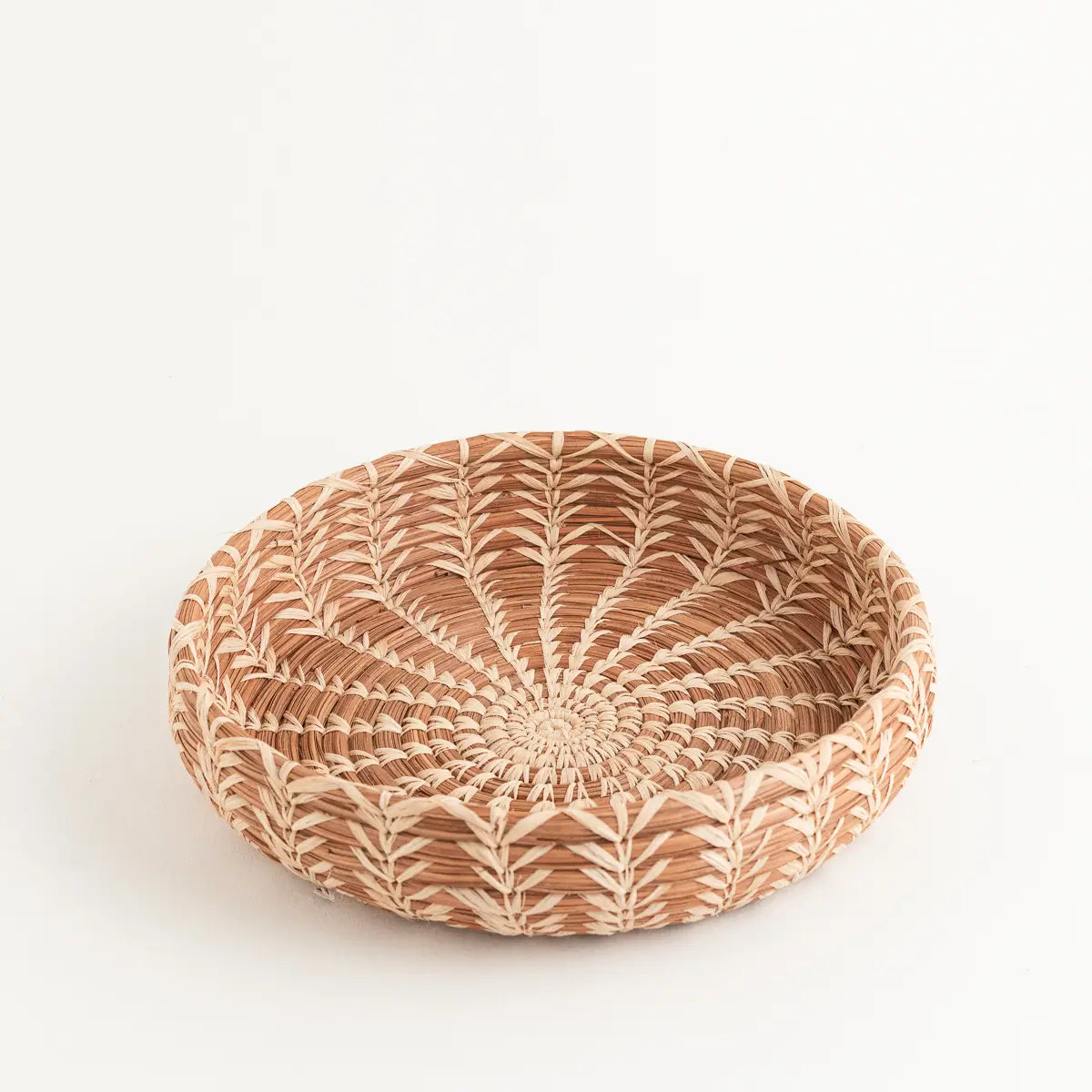 Woven Basket