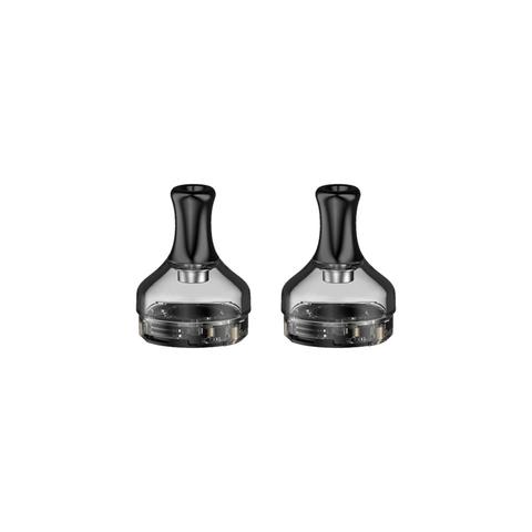 VOOPOO PNP MTL REPLACEMENT POD [CRC] (2 Pack)