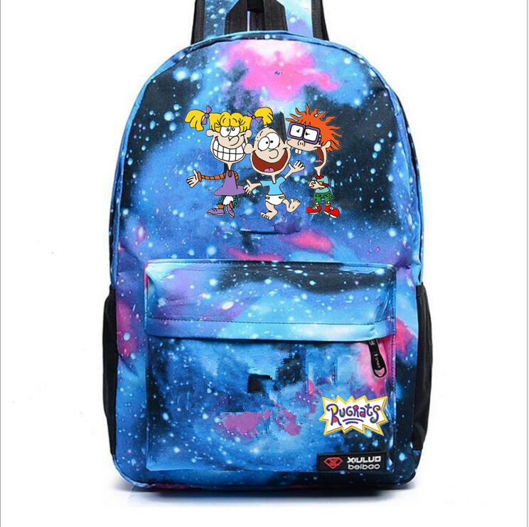 Backpack Page 20 Weargg - game roblox noob cartoon backpack teenagers schoolbag usb