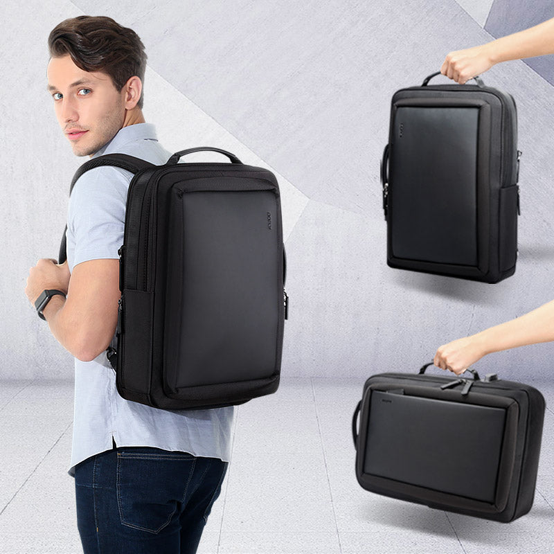 office backpack bags for mens