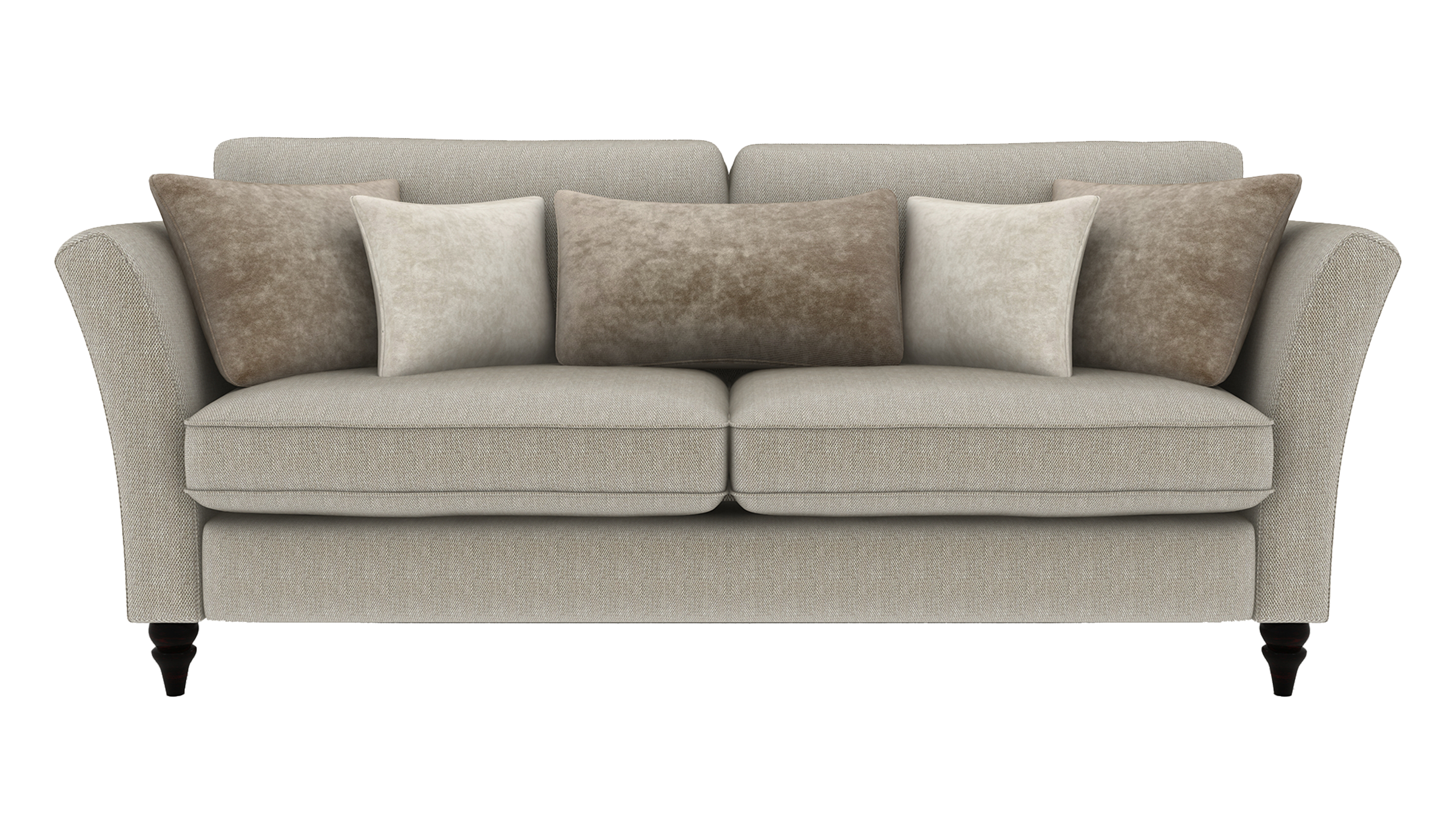 Esmae 3 Seater Sofa